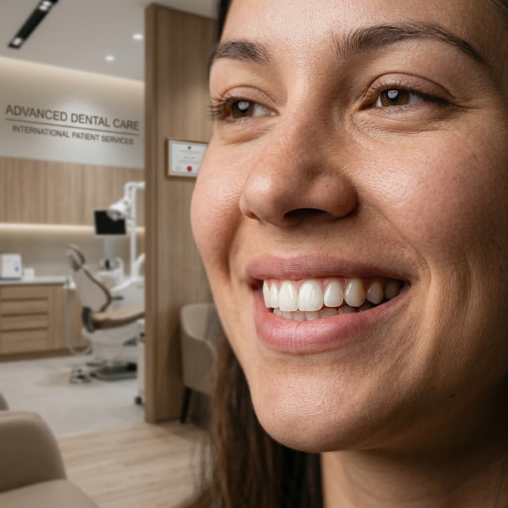 Diş Beyazlatma Fiyatları: Parlak Bir Gülüşe Ulaşmanın Maliyeti