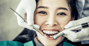 Çocuk Diş Hekimliği görseli