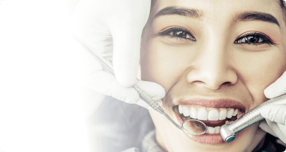 Diş İmplantı görseli