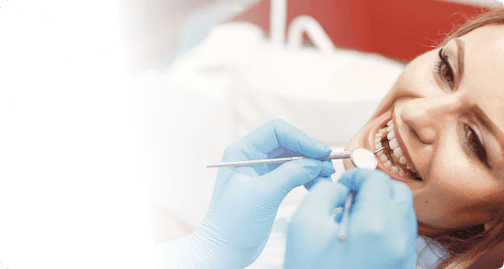 Zirkonyum Kaplama görseli