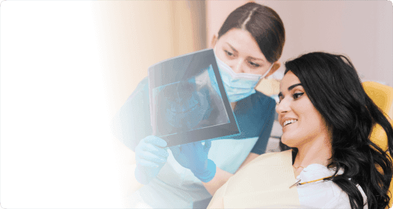 Gülüş Tasarımı görseli