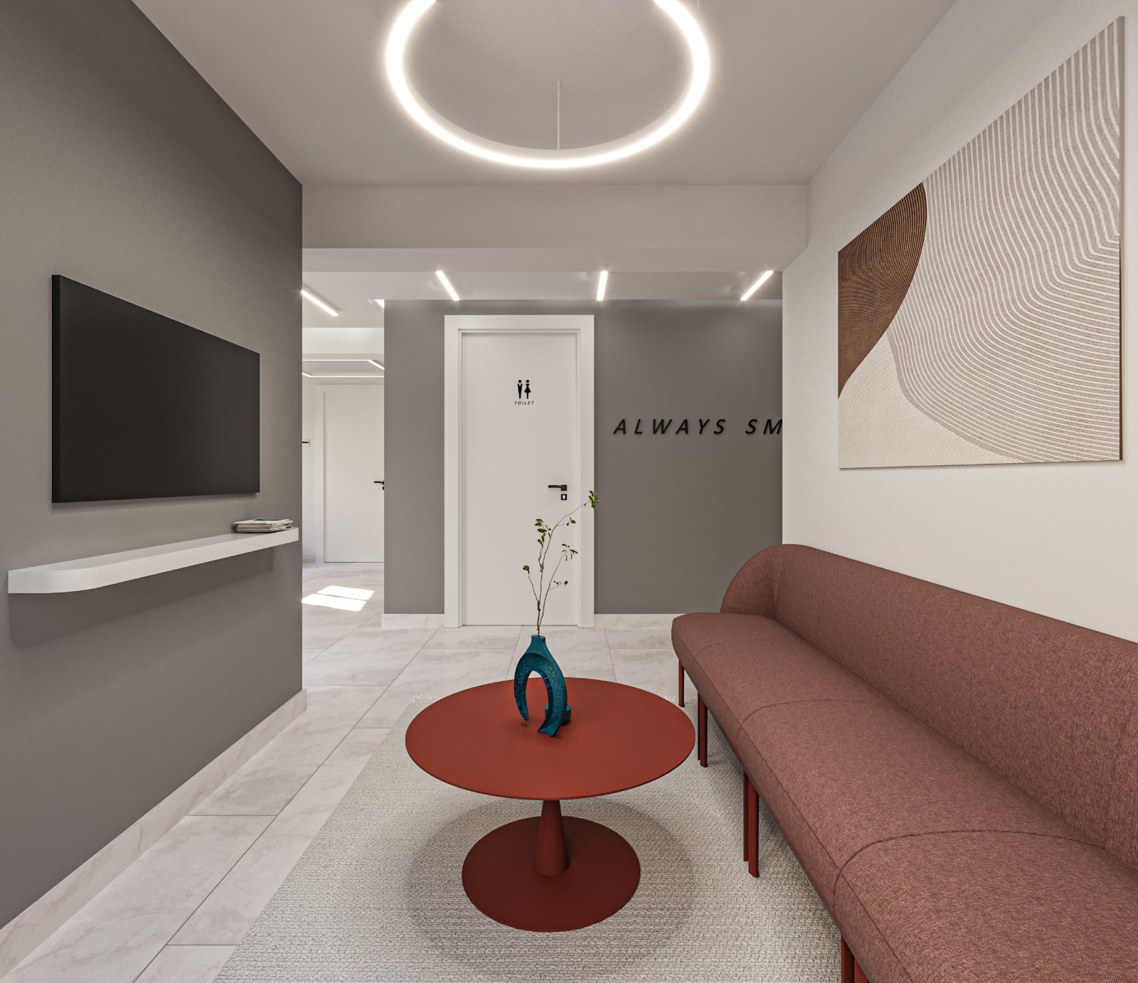 Dijital Görüntüleme DentNora diş kliniği dijital röntgen cihazı