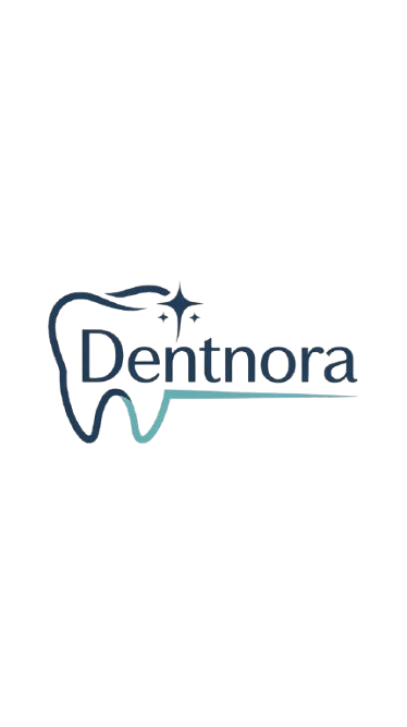 DentNora logo